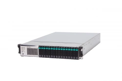Computer complex "Server BITBLAZE Ganymed I2112D" (PRVL.466535.202-07)