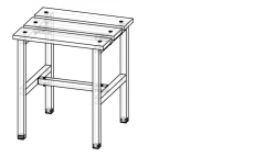 Ergonomic Chair 2 MK