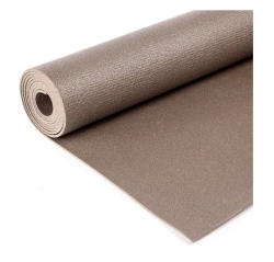 Gymnastics Mat for Fitness, Yoga, and Sports