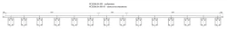 Switch Control Rail for Crossings - Project MSZ.8366.04.000/-01/-02/-03