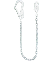 Safety Harness G - Fall Protection Equipment