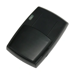 Combined Transceiver ADM20 RFID Reader