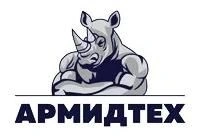 Polyethylene Arm Sleeves for Personal Protection Against Contaminants Armidtech