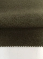 Fleece Knit Fabric Kerch, Art. 30.000109