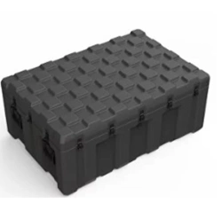 Alpha Combo Protective Container, Article 1208050