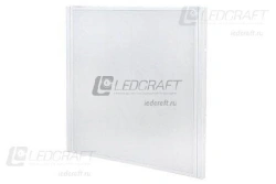 LED Ceiling Light LC-CLIP-IN for Energy Efficiency