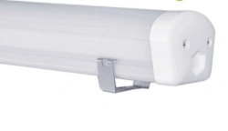 Luxe 218 LED Lighting Fixture for General Illumination