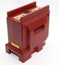 Current Transformer TOL-NTZ 10;20;35 for Distribution Systems