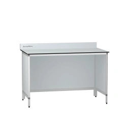 Medical Examination Table TU 32.50.30-009-69573749-2021, Art. DM-2-106-02.K2