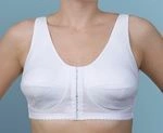 Breast Prosthesis Support Bra LF-18k