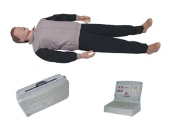 Automatic CPR Training Manikin for Education, ROST-CPR300S