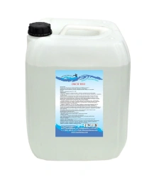 Water Treatment Solution "Oxy-Neo