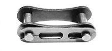 Connecting Link for Roller Chain S-PRD-31.75-2300