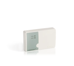 Addressable Device Controller "RUBEZH-KAU" model R3