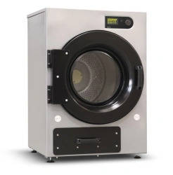 Industrial Drying Machine PROKHIM MS7B