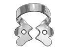 Dental Isolation Clamp No. 2A