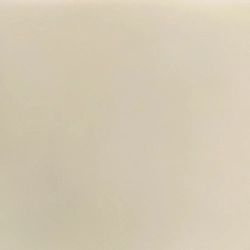 Unglazed Ceramic Tiles (Gres Porcelain) for Exterior and Interior Use