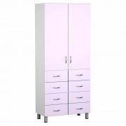 Medical Storage Cabinet SHK.13.07