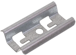 Cable Holder for IEK Cable Trays