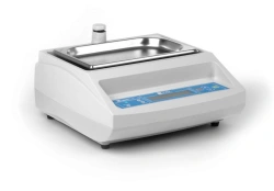 Automatic Blood Donor Mixer with Weighing Function B.MIX