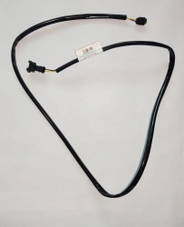 Wire Harness for Automotive Electrical Equipment 221727.2105 010