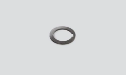 046900170114300 Pinion thrust washer