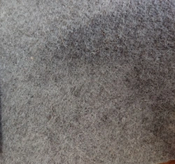 Non-Woven Fabric "Termolin 1000" for Footwear