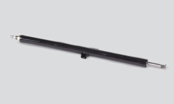 Steering Column with Shaft 315120340109821