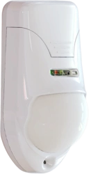 Combined Surface-Mounted Security Detector IO315-1/1 "Orlan-Sh