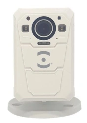 Compact Network Surveillance Camera MVK-IP 2520