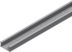 FRP Cable Tray by Oglaend System