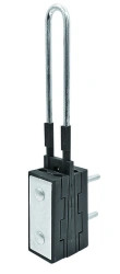 RPA 470/120 Anchor Clamp for SIP-4 Connection