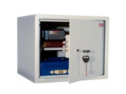 AIKO T-28 Furniture Safe for Valuables and Documents