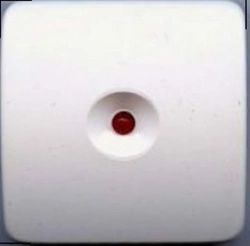 Optical Signal Indication Device VUOS