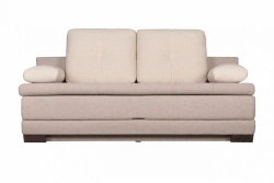 Barcelona 3-Seater Sofa