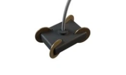 Floor Water Leak Sensor FS-WT-OTF REUM.468383.020TU