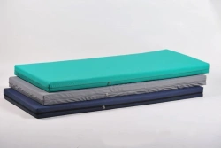 Waterproof Medical Anti-Decubitus Mattress