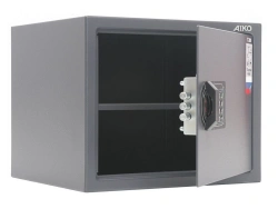AIKO T-280 EL Furniture Safe for Storing Valuables