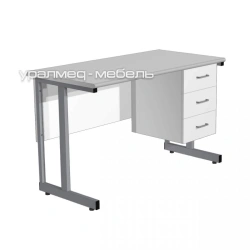 Laboratory Table SL-204 for Medical and Household Use