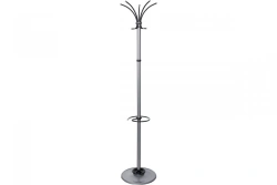 Floor Clothes Hanger "Class (c)-TMZ