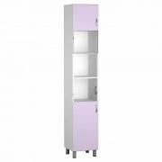 Medical Equipment Storage Cabinet Model SHK.14.01 (Mod.1)