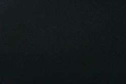 Half-Wool Suit Fabric, Article 02с55, Color 577-1