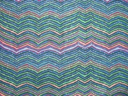 Jacquard Upholstery Fabric Lazurit, Art. 300430