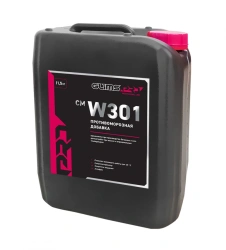 Frost-Resistant Additive GLIMS PRO CM W301