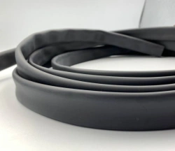 TTPÉ Heat Shrink Tubing for Reliable Insulation