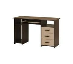 Computer Desk by DAMINART - Stylish and Functional Design