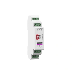 Surge Protection Device for Industrial Automation DTNVR 2/350/5 (LT)