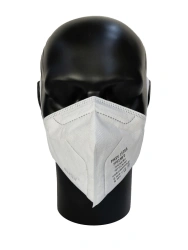 Aerosol Protection Half Mask, PHSV Brand, Art. 102