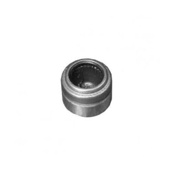 Needle Roller Bearing 704902K2 ETU 100