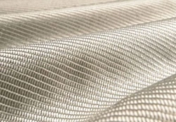 Woven Geotextile Ultrastab 300/50 for Soil Reinforcement